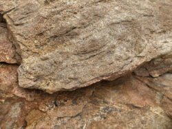 Patterns In Rock