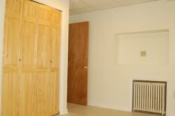 Front Corner Bedroom