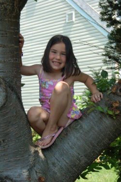 Haven Torrence in Woodbridge