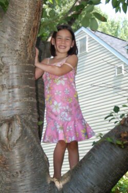 Haven Torrence in Woodbridge