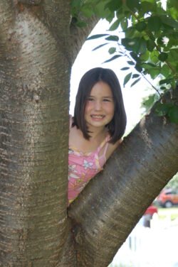 Haven Torrence in Woodbridge