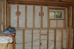 Anchoring the Framing