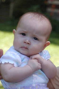 Little Baby