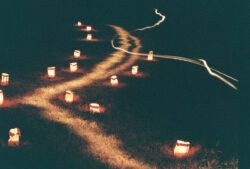 Painting with Light