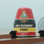 The-Southern-Most-Point-of-the-US